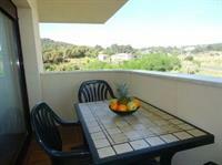 Apartamento Playa Sa Boadella Family Lloret de Mar