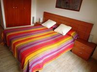 Playa Sa Boadella Family Apartamento