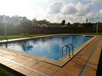 Appartement Playa Sa Boadella Family Lloret de Mar
