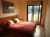 Appartement Playa Sa Boadella Family