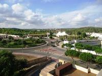 Playa Sa Boadella Family Appartement *