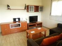 Playa Sa Boadella Family Appartement *