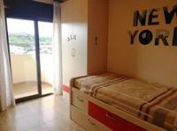 Appartement Playa Sa Boadella Family *