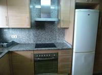 Appartement Playa Sa Boadella Family Lloret de Mar