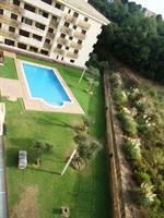 Appartement Playa Sa Boadella Family *