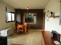 Playa Sa Boadella Family Appartement *